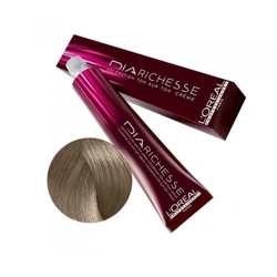 Loreal Diarichesse - 7.13 Hajszínező (Hajfesték) 50ml főképe